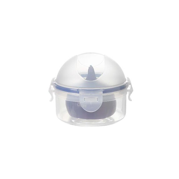 Lock & Lock Onion Dome