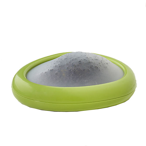 Lakeland Fresh Stretch Silicone Avocado Pod