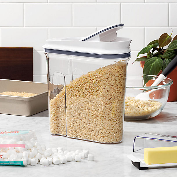 OXO Good Grips 3.2L POP Dispenser