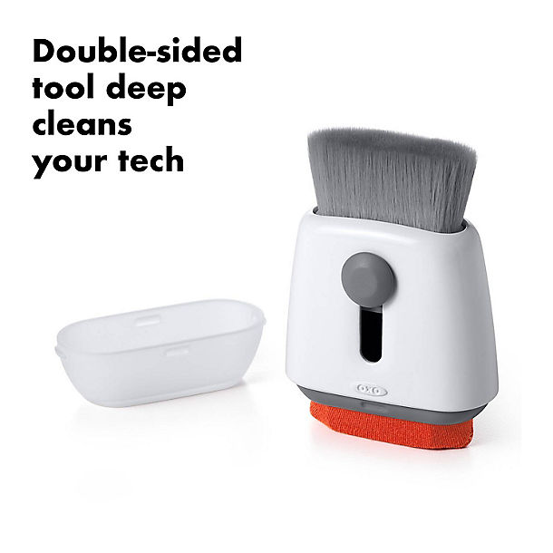 Oxo Sweep & Swipe Laptop Cleaner