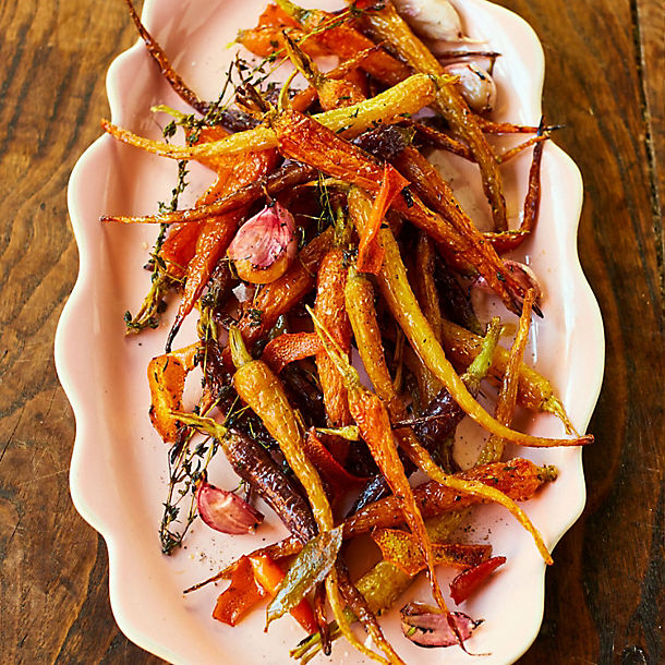 Jamie Oliver Big Love Party Platter