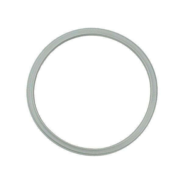 Lakeland Spare 20cm Gasket for Pressure Cookers