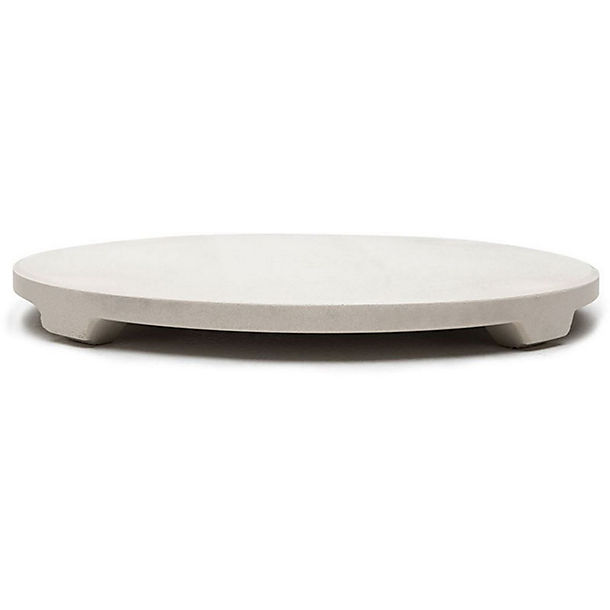 Cobb Barbecue 27cm Cordierite Pizza Stone °C COBBPA-PS