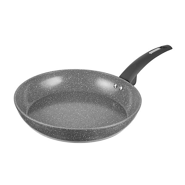 Tower Cerastone Forged Fry Pan - 28cm