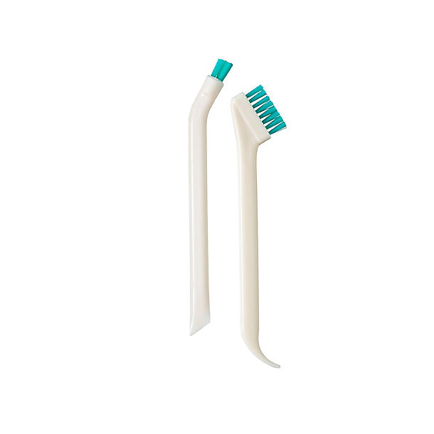 Greener Cleaner Between the Gaps Brushes °C Set of 2