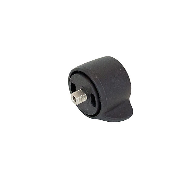 Lakeland Spare Valve for Pressure Cookers