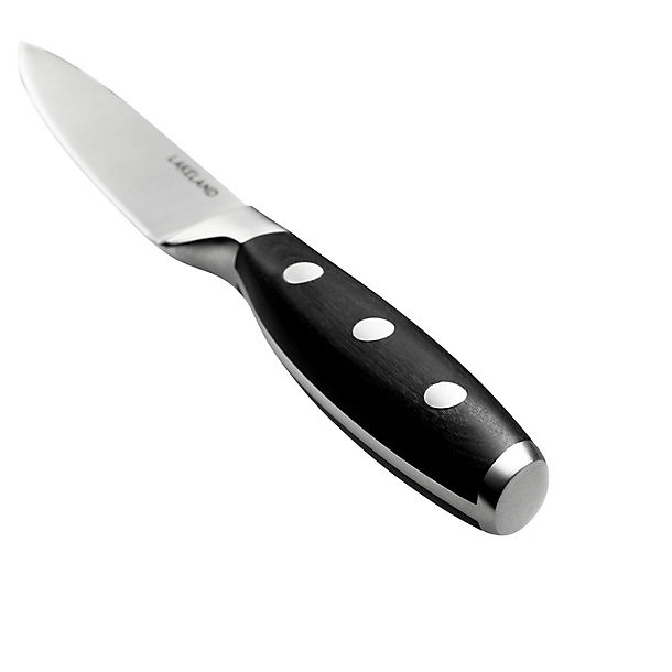 Lakeland Precision Paring Knife 9cm Blade