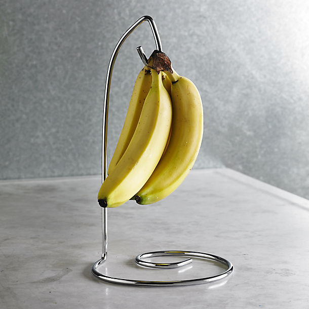 Lakeland Banana Tree - Chrome