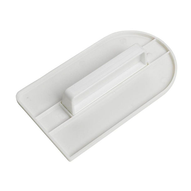 Tala Fondant Smoother