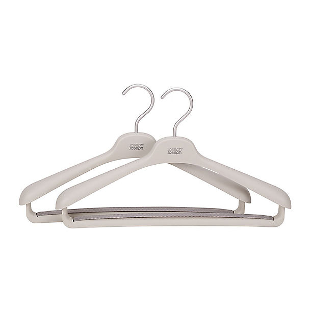 Joseph Joseph Orderly? Suit Hangers - Set of 2