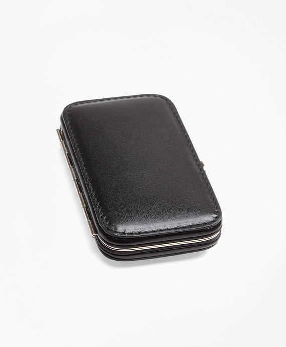 Small Manicure Set