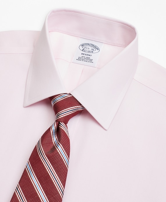 Double Track Stripe Tie