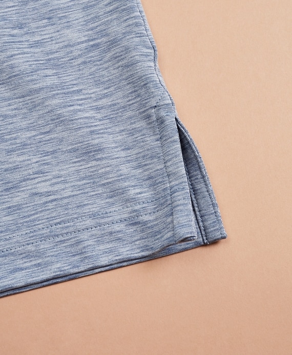 Performance Series Polo Shirt