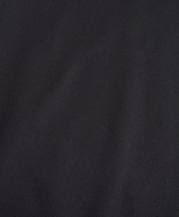 Premium Extra-Fine Supima® Cotton Pique T-Shirt