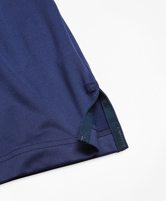 Performance Series Polo Shirt