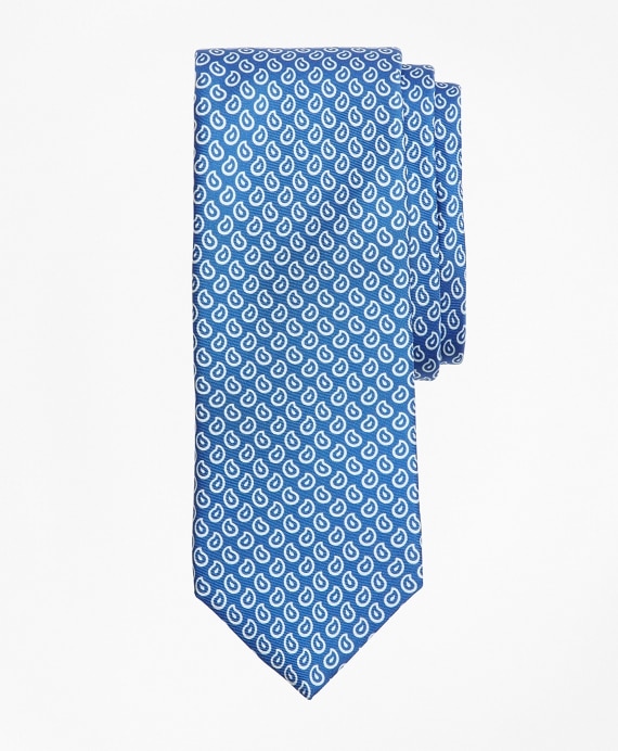 Micro-Pine Tie