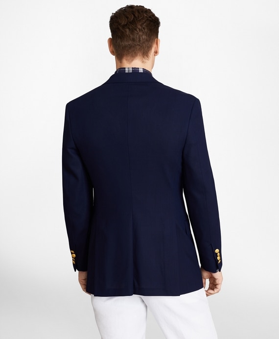 Regent Fit BrooksCool® Blazer