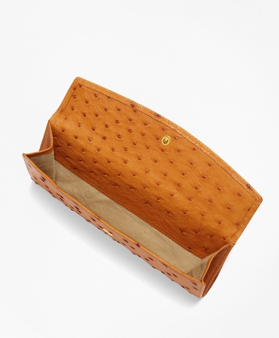 Ostrich Wallet