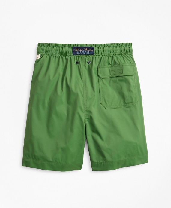 Montauk 6 Swim Trunks