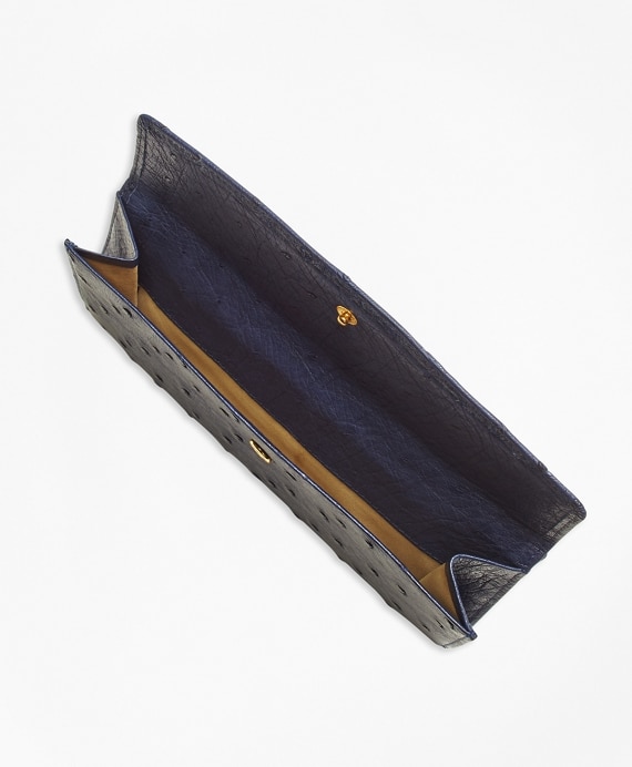 Ostrich Wallet