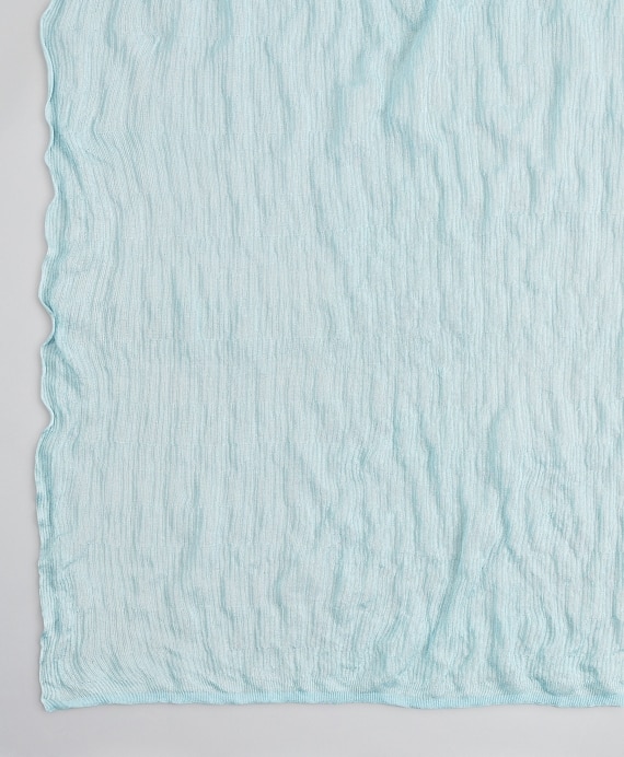 Shimmer Oblong Scarf