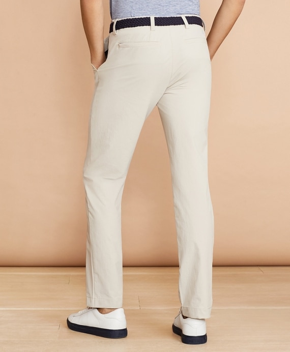 Performance Series Chinos