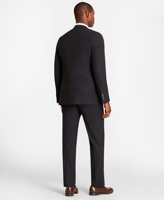 Regent Fit BrooksCool® Suit