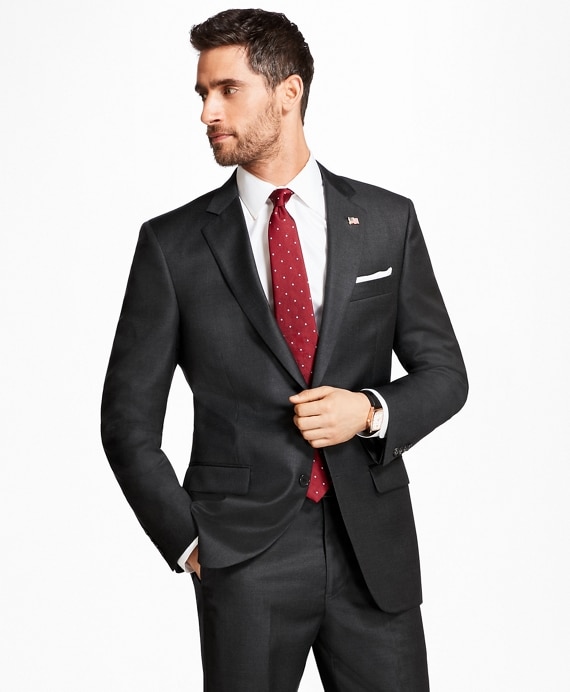 Madison Fit Tic 1818 Suit
