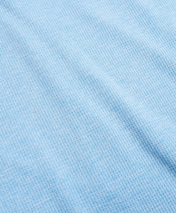 Performance Series Half-Zip