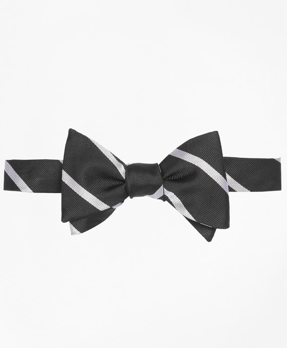 BB#3 Rep Bow Tie