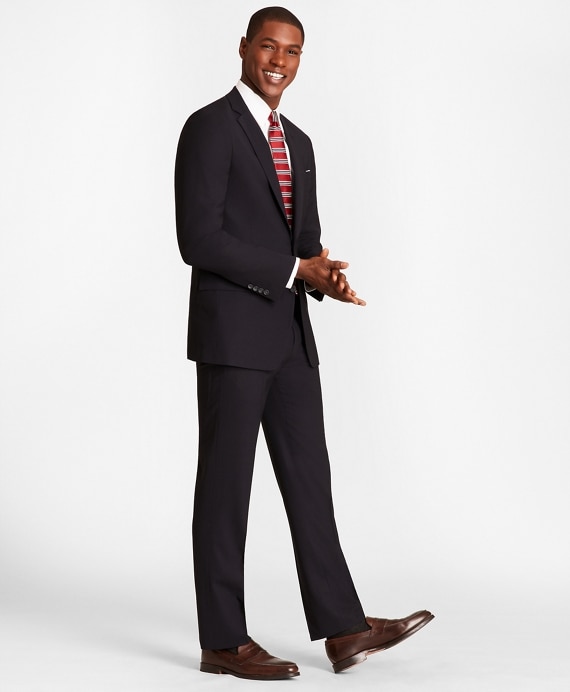 Regent Fit BrooksCool® Suit