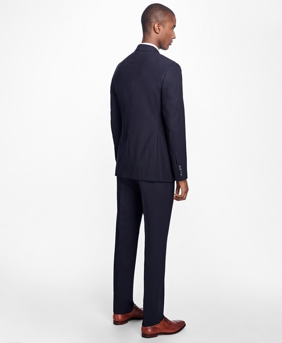 Milano Fit BrooksCool® Suit