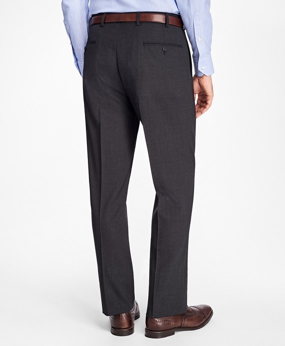 Madison Fit BrooksCool® Suit