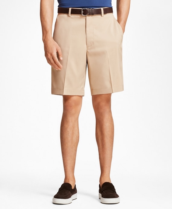 Performance Series Shorts