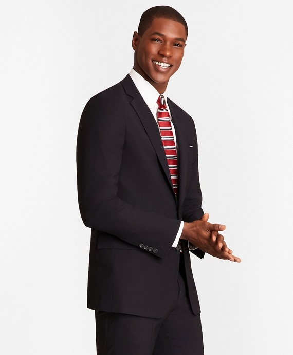 Regent Fit BrooksCool® Suit