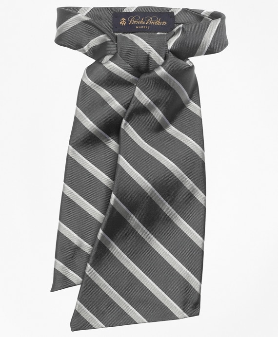 Formal Cravat