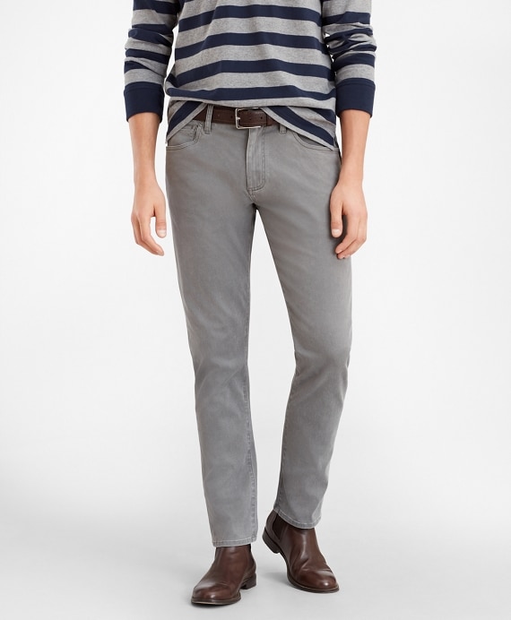 Premium Jeans