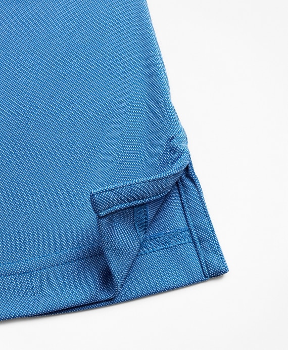 Performance Series Polo Shirt