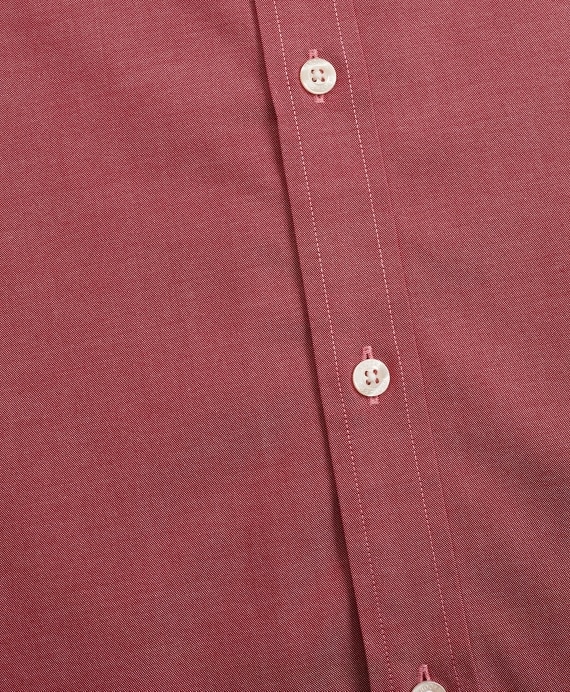 Stretch Regent Fitted Sport Shirt, Non-Iron