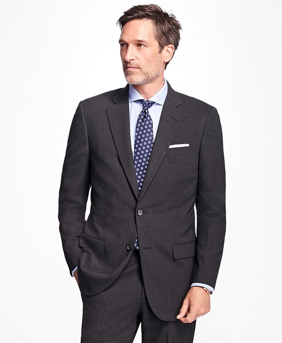 Madison Fit BrooksCool® Suit