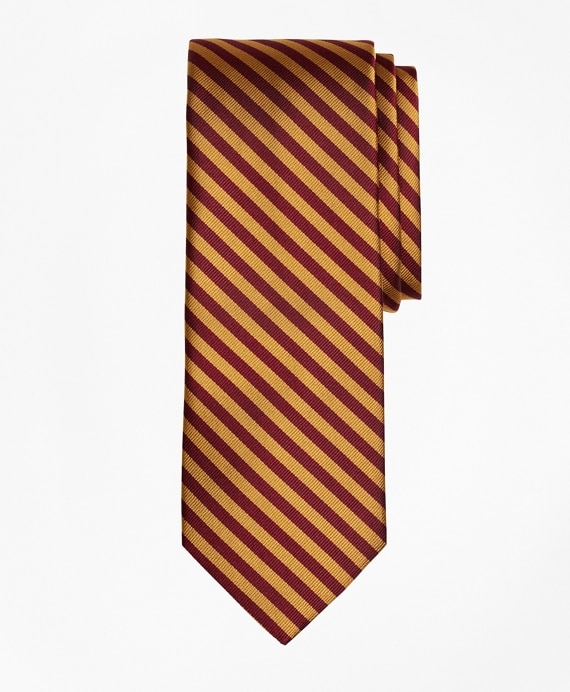 BB#5 Rep Tie