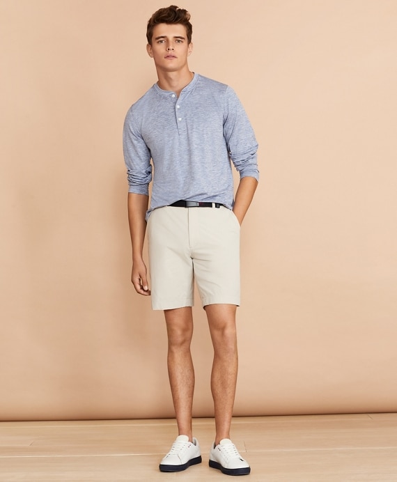 Performance Series Chino Shorts