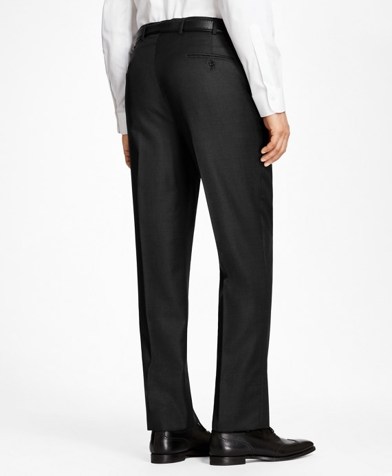 Madison Fit Tic 1818 Suit