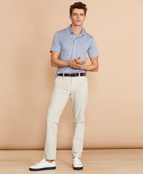 Performance Series Chinos