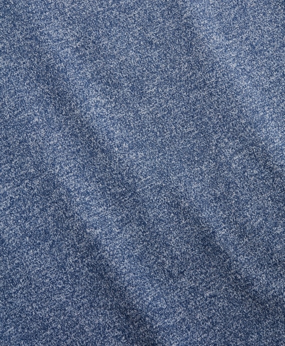 Performance Series Long-Sleeve Henley