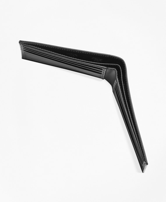 French Calfskin Wallet