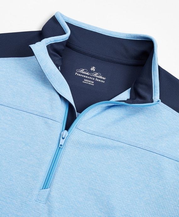 Performance Series Half-Zip