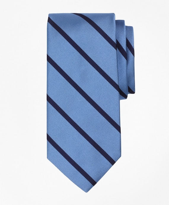 BB#3 Rep Tie