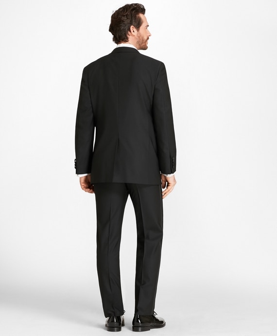 Madison Fit One-Button 1818 Tuxedo