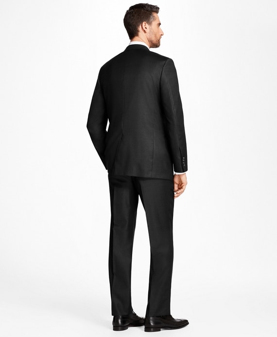 Madison Fit Tic 1818 Suit